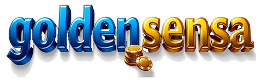 golden sensa