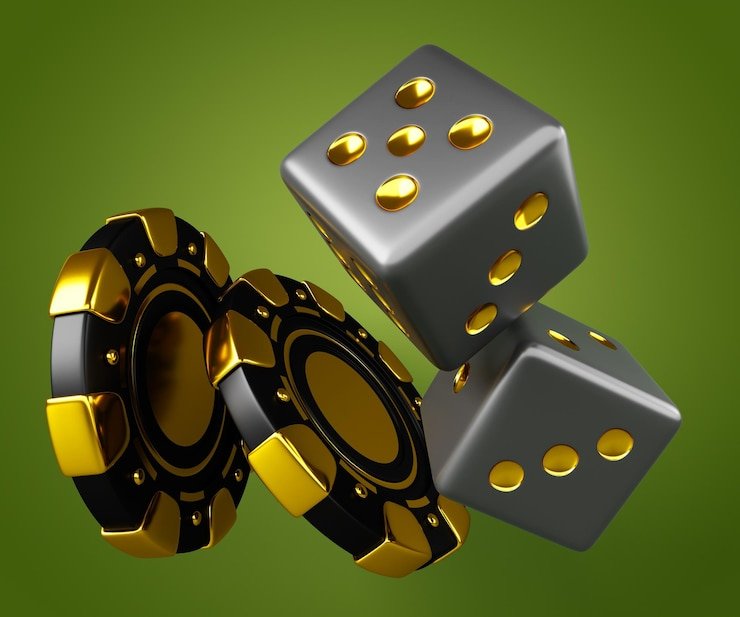 Antarmuka Dream Catcher pada platform golden sensa menampilkan live score Liga 1 dan pasar yang terus diperbarui