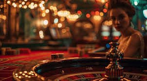 golden sensa featured game showcase golden sensa featured game showcase