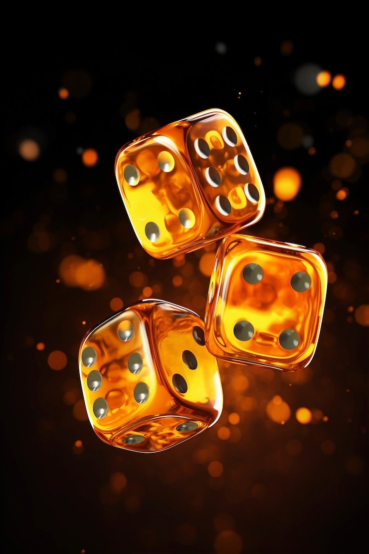 golden sensa featured game showcase golden sensa featured game showcase